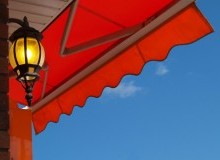 Kwikfynd Awnings
mitchellsflat