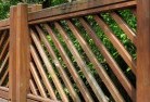 Mitchells Flatdecks-1.jpg; ?>