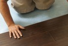 Mitchells Flatdecks-2.jpg; ?>