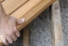 Mitchells Flatdecks-3.jpg; ?>