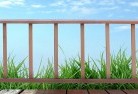 Mitchells Flatdecks-4.jpg; ?>