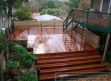 Kwikfynd Decks
mitchellsflat