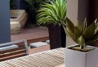 Mitchells Flatentertaining-areas-2.jpg; ?>
