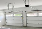 Mitchells Flatgarages-2.jpg; ?>