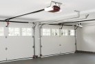 Mitchells Flatgarages-5.jpg; ?>