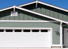 Kwikfynd Garages
mitchellsflat