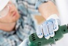 Mitchells Flathome-extensions-2.jpg; ?>