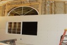 Mitchells Flathome-extensions-3.jpg; ?>