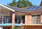 Mitchells Flathome-extensions-6.jpg; ?>