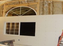 Kwikfynd Home Extentions
mitchellsflat