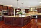 Mitchells Flatkitchen-renovations-3.jpg; ?>