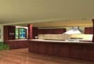 Mitchells Flatkitchen-renovations-4.jpg; ?>