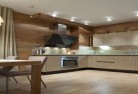 Mitchells Flatkitchen-renovations-5.jpg; ?>