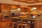 Mitchells Flatkitchen-renovations-6.jpg; ?>