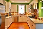 Mitchells Flatkitchen-renovations-9.jpg; ?>