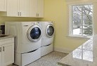 Mitchells Flatlaundry-renovations-2.jpg; ?>