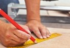 Mitchells Flatpatios-1.jpg; ?>