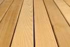 Mitchells Flatpatios-2.jpg; ?>