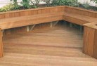 Mitchells Flatpatios-3.jpg; ?>