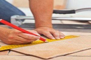 Renovations Patios