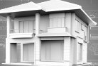 Mitchells Flatsecond-storey-additions-2.jpg; ?>