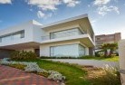Mitchells Flatsecond-storey-additions-4.jpg; ?>