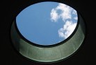 Mitchells Flatskylight-replacements(1).jpg; ?>
