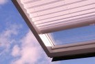 Mitchells Flatskylight-replacements(5).jpg; ?>