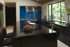 Mitchells Flatskylight-replacements(7).jpg; ?>