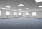 Mitchells Flatskylight-replacements-2.jpg; ?>