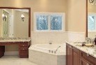 Mitchells Flatskylight-replacements-3.jpg; ?>