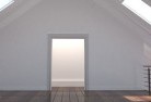 Mitchells Flatskylight-replacements-4.jpg; ?>