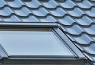 Mitchells Flatskylight-replacements.jpg; ?>