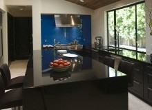 Kwikfynd Skylight Replacements
mitchellsflat
