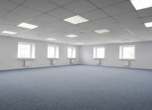 Kwikfynd Skylights
mitchellsflat