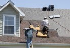 Mitchells Flatskylights-2.jpg; ?>