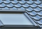 Mitchells Flatskylights-4.jpg; ?>