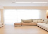 Sunrooms Renovations Builders Sydney