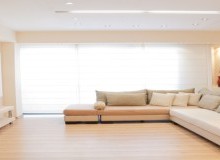Kwikfynd Laundry Renovations
mitchellsflat